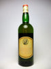 The Glenlivet 12YO Single Malt Whisky Scotch Whisky - 1970s (40%, 75.7cl)