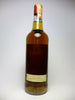 Bell's Inchgower 12YO De Luxe Highland Malt Scotch Whisky - 1970s (40%, 75cl)