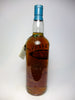 Morrison's Bowmore 12YO Islay Single Malt Scotch Whisky - 1990s (43%, 100cl)