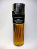 Tomintoul Glenlivet Single Highland Malt Scotch Whisky - 1970s (40%, 75cl)