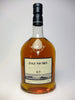 The Dalmore 12YO Single Highland Malt Scotch Whisky - 1990s (43%, 100cl)