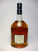The Dalmore 12YO Single Highland Malt Scotch Whisky - 1990s (43%, 100cl)