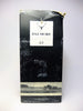 The Dalmore 12YO Single Highland Malt Scotch Whisky - 1990s (43%, 100cl)