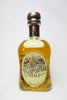 Cardhu 12YO Pure Malt Highland Scotch Whisky - 1980s (40%, 75cl)