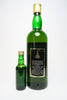 Eadie Cairns' Auchentoshan Pure Malt Scotch Whisky - 1970s (40%, 75cl)