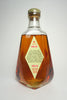 Oban 12YO Highland Malt Whisky - 1970s (40%, 75cl)