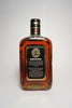 Auchentoshan 12YO Lowland Single Malt Scotch Whisky - 1970s (40%, 75cl)