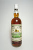 George & J.G. Smith's The Glenlivet 15YO Pure Malt Scotch Whisky - 1970s (40%, 75cl)