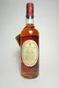 The Singleton of Auchroisk Speyside Single Malt Scotch Whisky - Distilled 1975 (40%, 75cl)