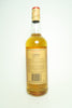 Glenmorangie 10YO Highland Single Malt Whisky - 1980s (40%, 75cl)