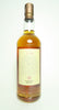Morrison's Bowmore Islay Single Malt Scotch Whisky - Distilled 1972 (40%, 75cl)