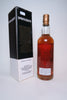 J. & A. Mitchell Springbank 15YO Campbelltown Single Malt Scotch Whisky - 1980s (46%, 70cl)
