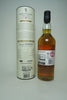 Game of Thrones Edition Lagavulin 9YO - 2019 (46%, 70cl)