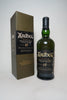 Ardbeg 17YO Islay Single Malt Whisky -  Bought 2005 (40%, 70cl)