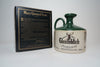 Glenfiddich Speyside Single Malt Scotch Whisky - 1980s (43%, 75cl)