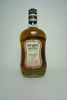Jura 10YO Single Malt Scotch Whisky - 1980s (40%, 75cl)
