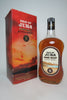 Isle of Jura 8YO Pure Malt Blended Scotch Whisky - 1980s (40%, 75cl)