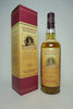Glenmorangie Millennium Malt 12YO Highland Single Malt Scotch Whisky - Bottled 1999 (40%, 70cl)