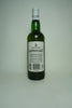 Laphroaig 10YO Islay Single Malt Scotch Whisky - post-1994 (40%, 70cl)