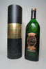 Glenfiddich 8YO Pure Malt Scotch Whisky - 1970s (43%, 100cl)
