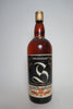 J. & A. Mitchell Springbank 8YO Campbelltown Single Malt Scotch Whisky - 1970s (46%, 100cl)