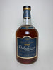 Dalwhinnie Distillers Edition Double Matured 16YO Highland Single Malt Scotch Whisky - Distilled 1985 / Bottled 2001 (43%, 100cl)