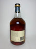 Dalwhinnie Distillers Edition Double Matured 16YO Highland Single Malt Scotch Whisky - Distilled 1985 / Bottled 2001 (43%, 100cl)
