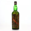 Glen Flagler 5YO Lowland Single Malt Scotch Whisky - 1970s (40%, 75cl)