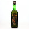 Glen Flagler 5YO Lowland Single Malt Scotch Whisky - 1970s (40%, 75cl)