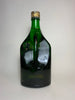 Glenfiddich Pure Malt Scotch Whisky - 1970s (40%, 200cl)