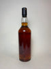 Flora & Fauna Pittyvaich 12YO Speyside Single Malt Scotch Whisky - Distilled 1996 / Bottled 2008 (43%, 70cl)