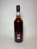 Flora & Fauna Glendullan 12YO Speyside Single Malt Scotch Whisky - Distilled 2001 / Bottled 2013 (43%, 70cl)
