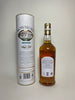 Morrison's Bowmore Legend Islay Single Malt Scotch Whisky - Post-2001/pre-2006 (40%, 70cl)