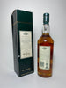 Glen Ord 12YO Highland Single Malt Scotch Whisky - 1990s (40%, 75cl)