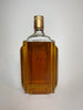 James Martin's Fine & Rare 20YO Blended Scotch Whisky - 1960s (43%, 75cl)