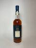 Oban Distillers Edition Double Matured Highland Single Malt Whisky - Distilled 1980 / Bottled 1997 (43%, 70cl)