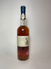 Oban Distillers Edition Double Matured Highland Single Malt Whisky - Distilled 1980 / Bottled 1997 (43%, 70cl)