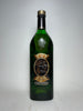 Glenfiddich 8YO Pure Malt Scotch Whisky - 1970s (43%, 100cl)