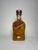 Cardhu 12YO Highland Single Malt Whisky - 1980s (43%, 75cl)