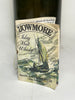 Sherriff's Bowmore Islay Single Malt Whisky - 1970s (43%, 100cl)