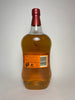 Isle of Jura 10YO Single Malt Scotch Whisky - 1990s (43%, 100cl)