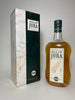 Isle of Jura 10YO Single Malt Scotch Whisky - 1990s (40%, 70cl)