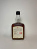 Campbell's Aberlour Glenlivet 9YO Single Malt Scotch Whisky - 1970s (40%, 75.7cl)