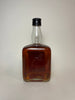 Campbell's Aberlour Glenlivet 9YO Single Malt Scotch Whisky - 1970s (40%, 75.7cl)