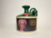 Glenfiddich Single Malt Scotch Whisky - 1980s (40%, 75cl)
