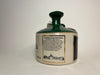 Glenfiddich Single Malt Scotch Whisky - 1980s (40%, 75cl)