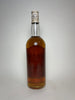 James Grant's Highland Park 8YO Orkney Single Malt Scotch Whisky - 1960s (40%, 75.7cl)