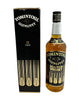 Whyte & Mackay's Tomintoul 8YO Highland Single Malt Whisky - 1980s (40%, 75cl)