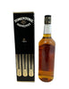 Whyte & Mackay's Tomintoul 8YO Highland Single Malt Whisky - 1980s (40%, 75cl)