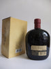 Suntory Old Whisky - 2000s (43%, 70cl)